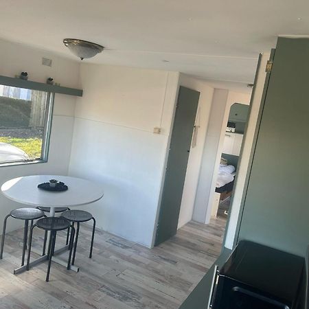 Dutch Calmness Hoek Exterior foto